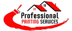 Professional Painting Services