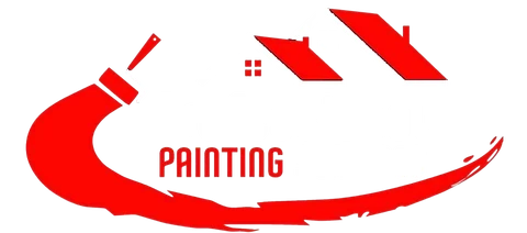 Professional Painting Services